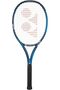 Ezone Ace Tennis Racket, Sky Blue, G3