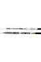 Astrox 99 Game White Tiger 4UG5 Badminton Racquet - 3