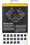 SUPER TOOL® 300 BLACK EOD - 3