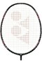 Arcsaber 2 Ability (with String) 4U (Avg. 84g) G5 Badminton Racket - Black Pink - 2