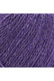 Silky Wool Merino Wool Silk Thin Hand Knitting Yarn 25 Gr 190 m – 1 Adet-334 - 2