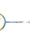 Nanoray Ace Badminton Racquet Cyan 4UG4 - 3