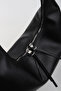 La'Graccio Paris Women's Shoulder Bag - 3