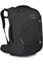 Women's Fairview 40 Backpack