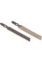 Accessories Saw & File Replacement 931003 - 2