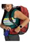 womens Tempest 22 Lightweight Hiking Backpack - 8