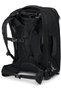 Men's Farpoint Men's Travel Pack Backpack (pack of 1) - 2