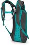 Kitsuma 3 Women's Bike Hydration Backpack - 5