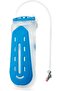 Hydraulics 2L Backpack Water Reservoir with Bite Valve - 7