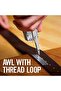Rebar Standard Sheath Peg - 8