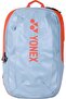 Badminton Bag Active Backpack BA82412EX