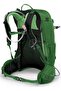 Manta 24 Men's Hiking Hydration Backpack - 2