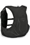 Duro 6L Men's Running Hydration Vest with Hydraulics Reservoir - 2