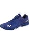 Aerus Z2 Men Ultralight Men's Badminton Shoes with Power Cushion+ Cushioning