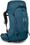 Men's Ag 50l Men's Backpacking Backpack Rucksack Backpacks