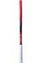 VCORE 100L 280 g (2023) - 2