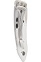 Skeletool KBX Stainless Peg - 3
