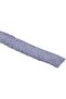AC-403-3EX Nano Towel Grip, Grey - 3