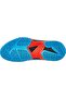 Sonicage3 Wide Men's Beach Court Shoes, Blue black, 43 EU - 5