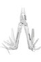 Knifeless Rebar™ Nylon-Box