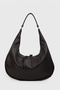 La'Graccio Paris Women's Shoulder Bag