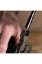 Bit Extender Sight Adjuster ***SPO*** - 4
