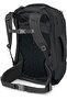Women's Fairview 40 Backpack - 8