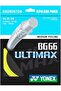 BG 66 Ultimax Badminton String - 2