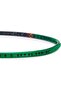 Astrox 99 Pro Black/Green Non Rope - 5