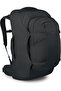 Men's Farpoint 70 Backpack