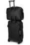 unisex-adult Transporter Carryon Boarding Bag Carry-On Boarding Bag - 7