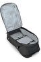 Women's Fairview 40 Backpack - 7