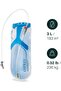 Hydraulics 2L Backpack Water Reservoir with Bite Valve - 2