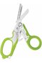 Raptor™Green Utility Holister Box
