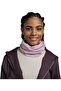 Wool Multifunctional Headwear - 4
