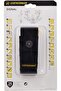 Signal™ Grey Nylon Peg - 3