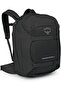 unisex-adult Sojourn Porter Sojourn Porter