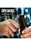 Sidekick Multi-Tool - 14 Tools with All-Features, Stainless Steel - 7