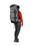 womens Ariel Pro 75 Ariel Pro 75 (pack of 1) - 8