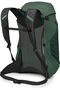 Hikelite LT Hiking Backpack - Lightweight Travel Daypack with Rain Cover for Men and Women - 8