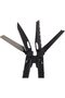 Wave Multi Tools, 832527, Black - 3