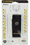 Signal™ Grey Nylon Peg - 4