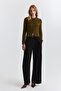 Soft Textured Cardigan - 2
