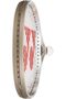 VCORE Feel Sand Beige G2 250 - 8