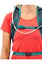 Kitsuma 3 Women's Bike Hydration Backpack - 7