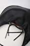La'Graccio Paris Women's Shoulder Bag - 4