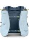 Dyna 1.5L Women's Running Hydration Vest with Hydraulics Soft Flasks - 6