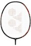 Astrox 22LT Black Red 3FG5 Badminton Racquet - 3