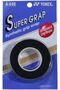 AC102EX Super Grap for 3 Racquets, Assorted - 2