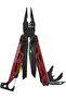 Signal™ Crimson Nylon Peg